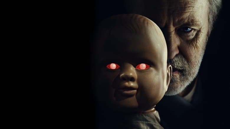 Klątwa Jenny Pen Cały Film (2025) Online - Gdzie Obejrzeć