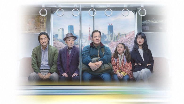 Rodzina do wynajęcia Cały Film (2025) Online - Gdzie Obejrzeć