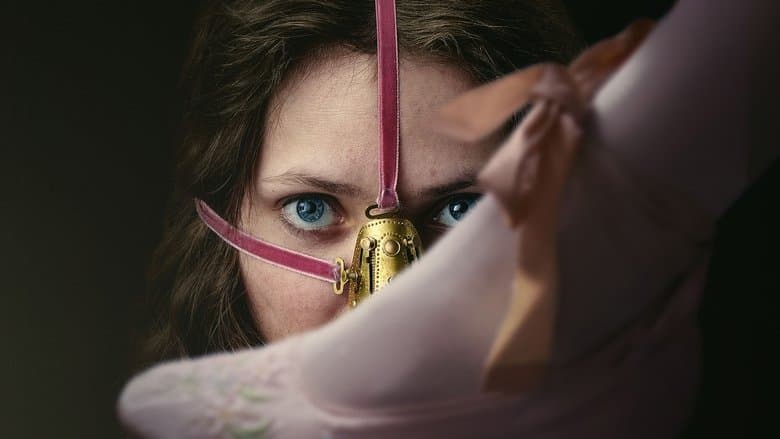 Brzydka siostra Cały Film (2025) Online - Gdzie Obejrzeć