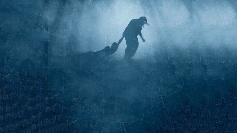 Leatherface Cały Film (2017) Online - Gdzie Obejrzeć