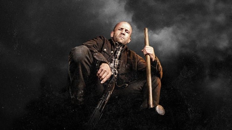 Fachowiec Cały Film (2025) Online - Gdzie Obejrzeć