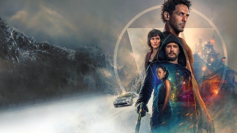 Largo Winch 3: Cena pieniądza Cały Film (2024) Online - Gdzie Obejrzeć