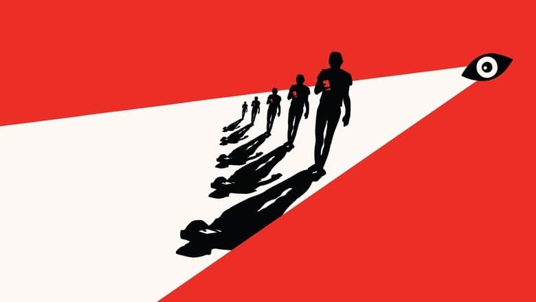 Pod nadzorem Cały Film (2024) Online - Gdzie Obejrzeć