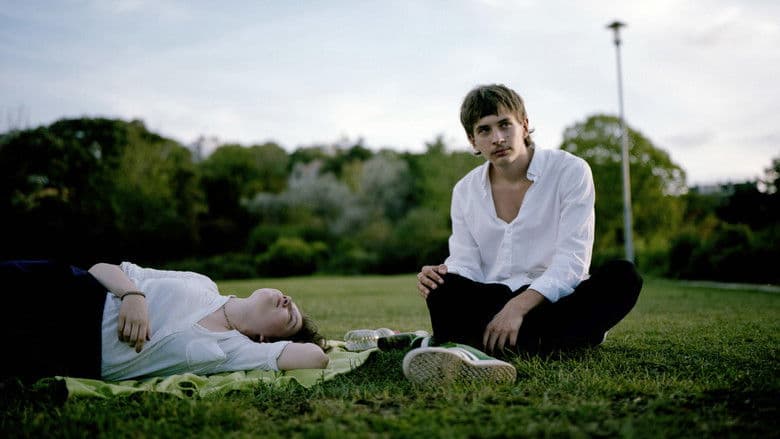 Wytłumaczenie wszystkiego Cały Film (2023) Online - Gdzie Obejrzeć