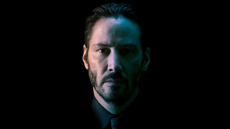 John Wick Cały Film (2014) Online - Gdzie Obejrzeć