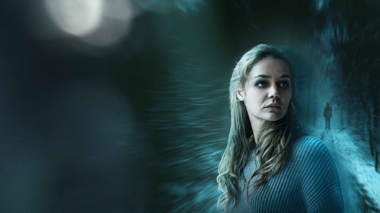 Kalendarzowy zabójca Cały Film (2025) Online - Gdzie Obejrzeć