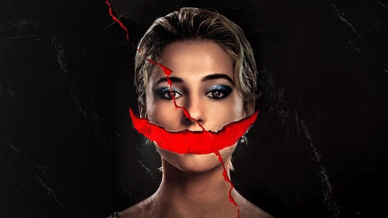 Uśmiechnij się 2 Cały Film (2024) Online - Gdzie Obejrzeć