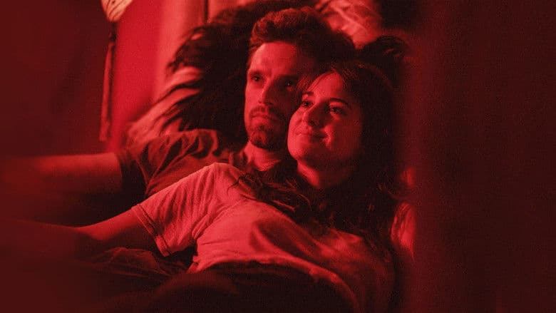 Coś się kończy, coś zaczyna Cały Film (2020) Online - Gdzie Obejrzeć