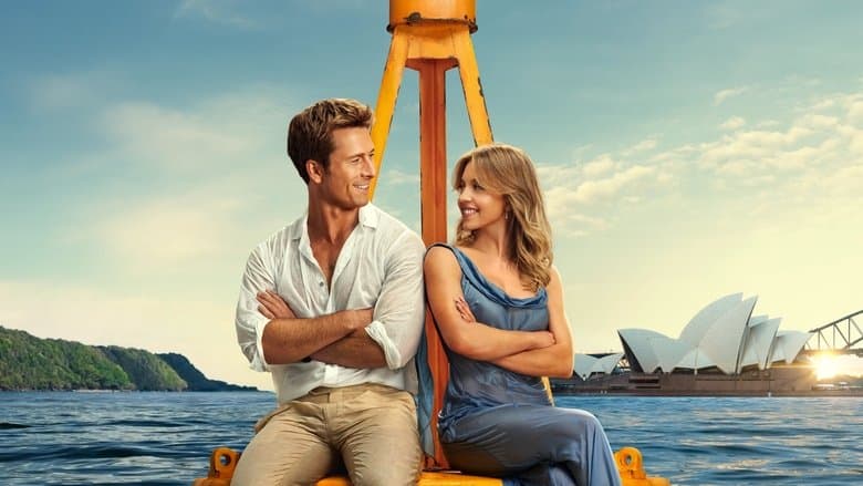 Tylko nie ty Cały Film (2023) Online - Gdzie Obejrzeć