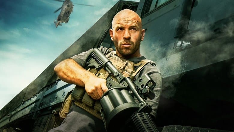 Cena strachu Cały Film (2024) Online - Gdzie Obejrzeć