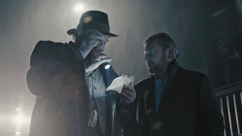 Zapiski śmiertelnika Cały Film (2026) Online - Gdzie Obejrzeć