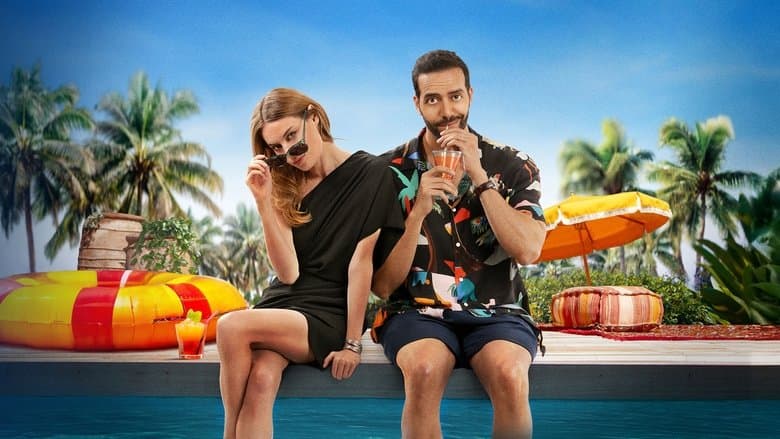 Wesele bez końca Cały Film (2025) Online - Gdzie Obejrzeć