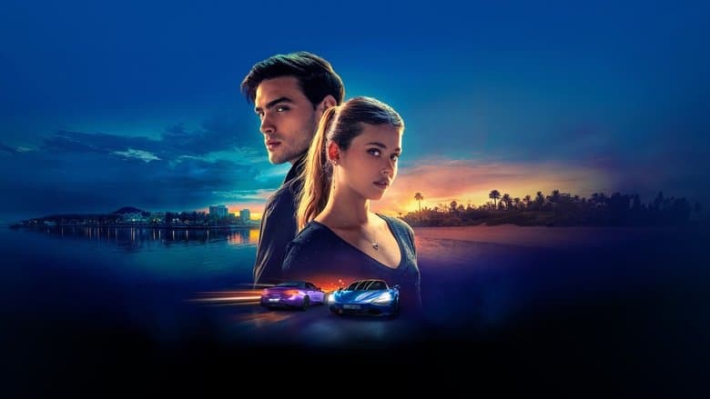 Twoja wina Cały Film (2024) Online - Gdzie Obejrzeć