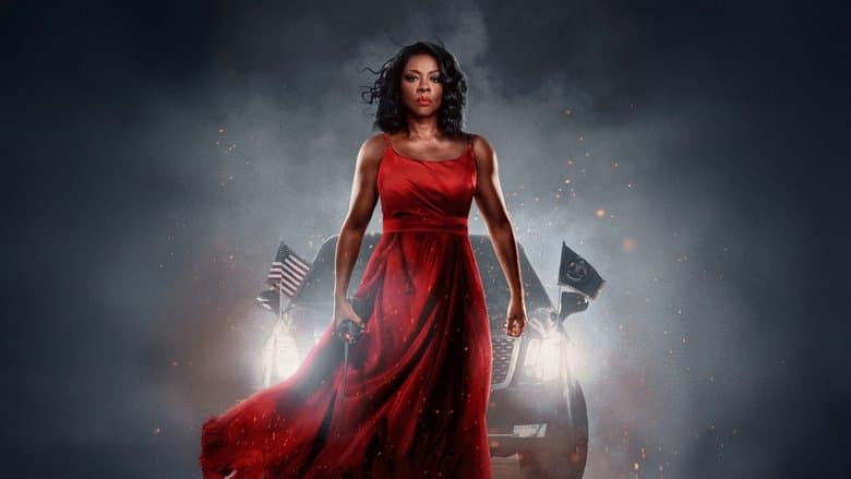 G20 Cały Film (2025) Online - Gdzie Obejrzeć