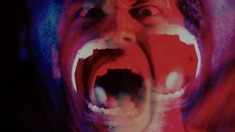 Pochowajcie mnie, kiedy umrę Cały Film (2025) Online - Gdzie Obejrzeć