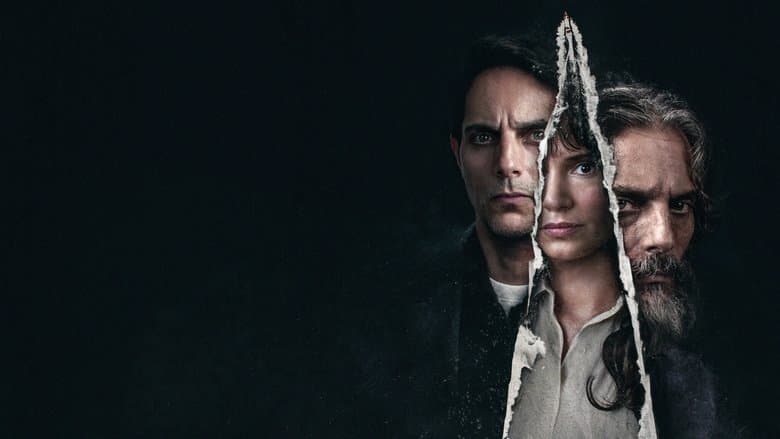 Spoczywaj w pokoju Cały Film (2024) Online - Gdzie Obejrzeć