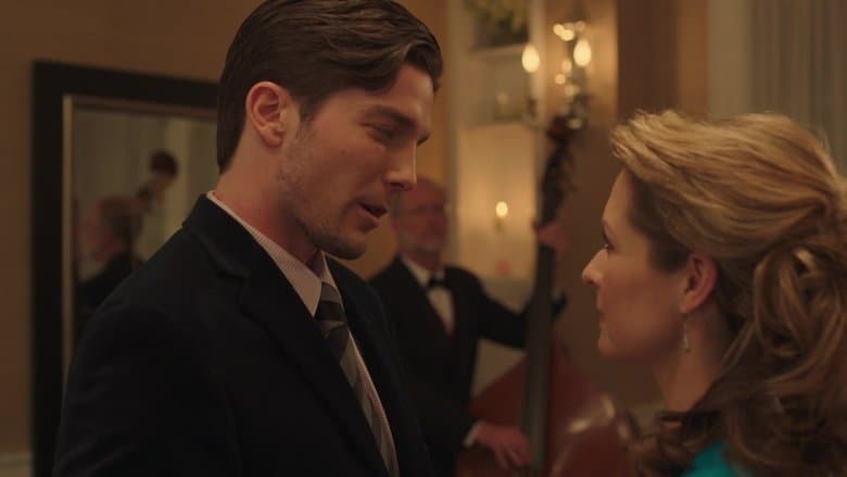 Życie ostateczne Cały Film (2013) Online - Gdzie Obejrzeć