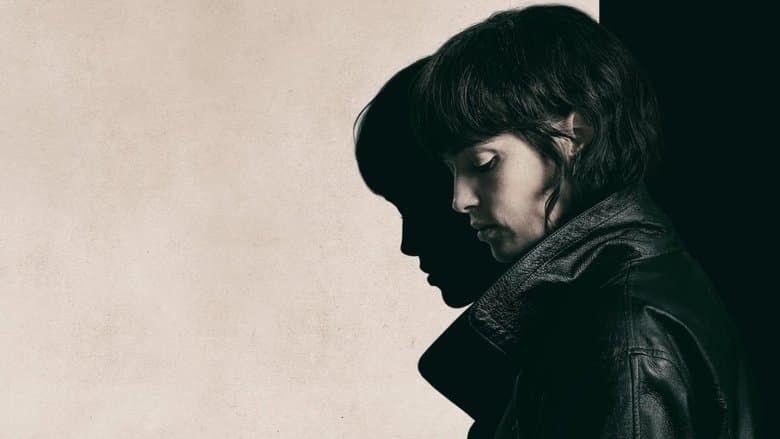 Spowita w mrok Cały Film (2025) Online - Gdzie Obejrzeć