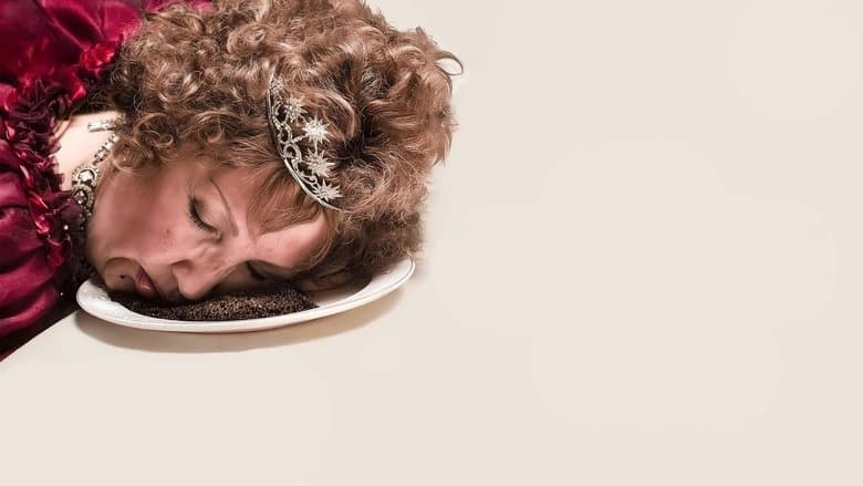 The Palace Cały Film (2023) Online - Gdzie Obejrzeć