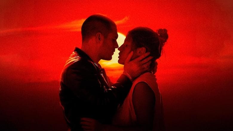 Beating Hearts Cały Film (2024) Online - Gdzie Obejrzeć