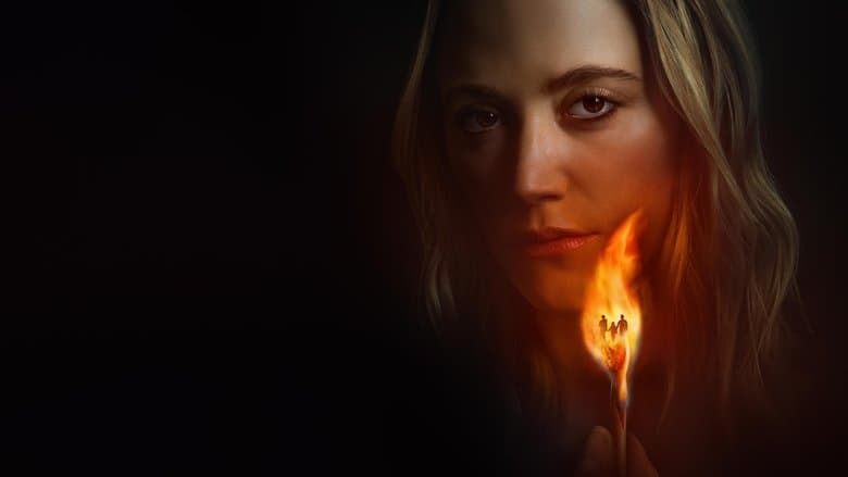 Ręka nad kołyską Cały Film (2025) Online - Gdzie Obejrzeć