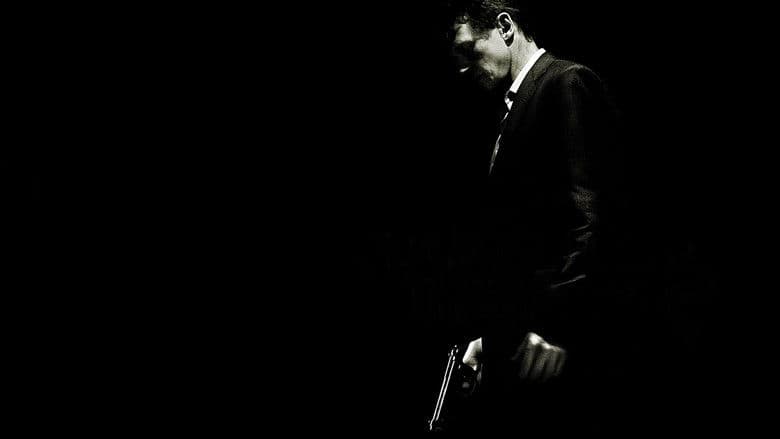 Uprowadzona Cały Film (2008) Online - Gdzie Obejrzeć