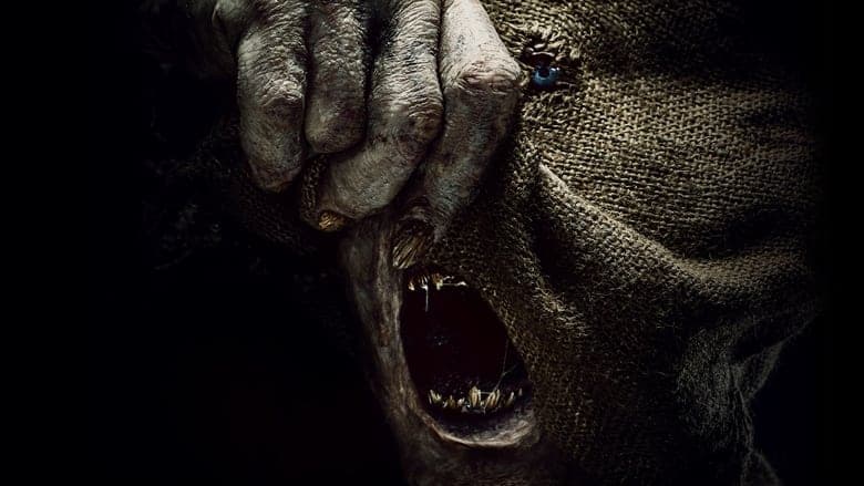 Dwie minuty do piekła Cały Film (2023) Online - Gdzie Obejrzeć