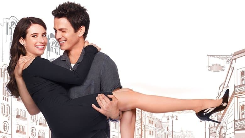 Mała Italia Cały Film (2018) Online - Gdzie Obejrzeć