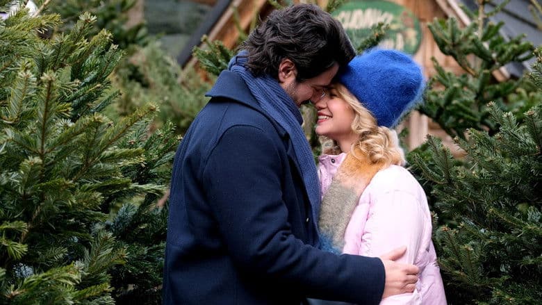 Uwierz w Mikołaja 2 Cały Film (2025) Online - Gdzie Obejrzeć