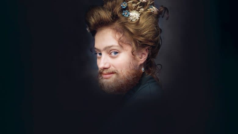 Rosalie Cały Film (2024) Online - Gdzie Obejrzeć