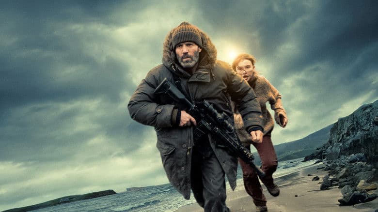 Samotnik Cały Film (2026) Online - Gdzie Obejrzeć