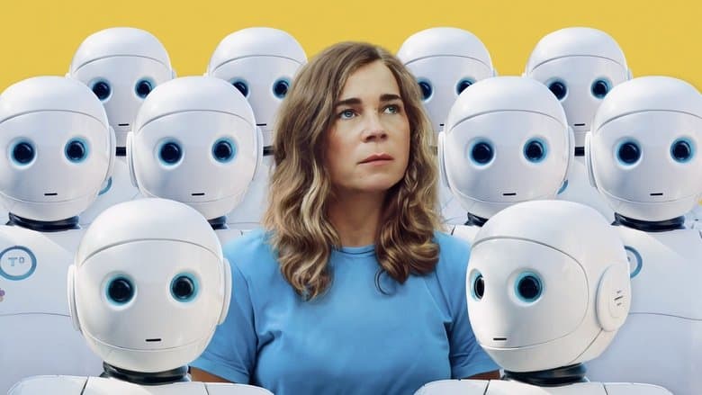 Wspaniały świat Cały Film (2025) Online - Gdzie Obejrzeć