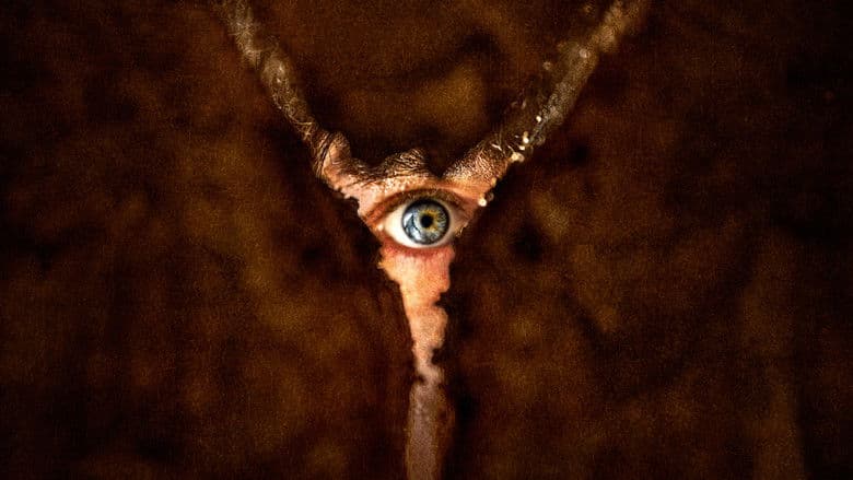 Powrót do Silent Hill Cały Film (2026) Online - Gdzie Obejrzeć