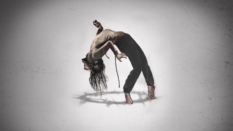 Cień Boga Cały Film (2025) Online - Gdzie Obejrzeć