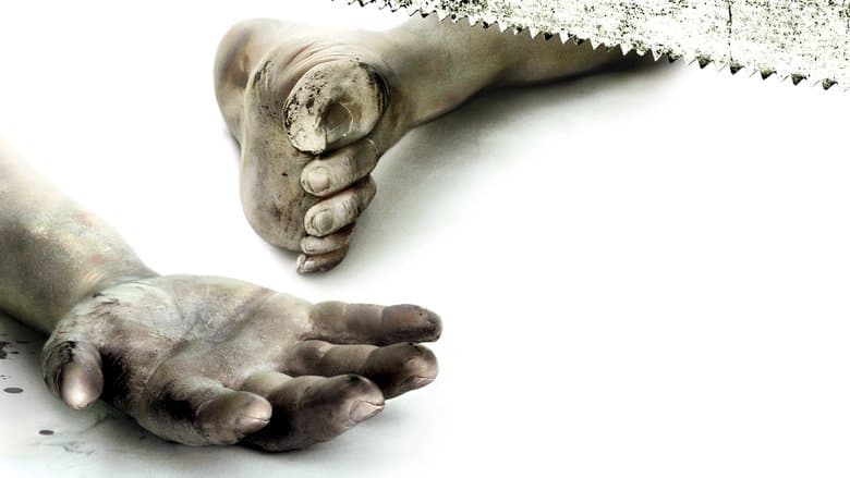 Piła Cały Film (2004) Online - Gdzie Obejrzeć