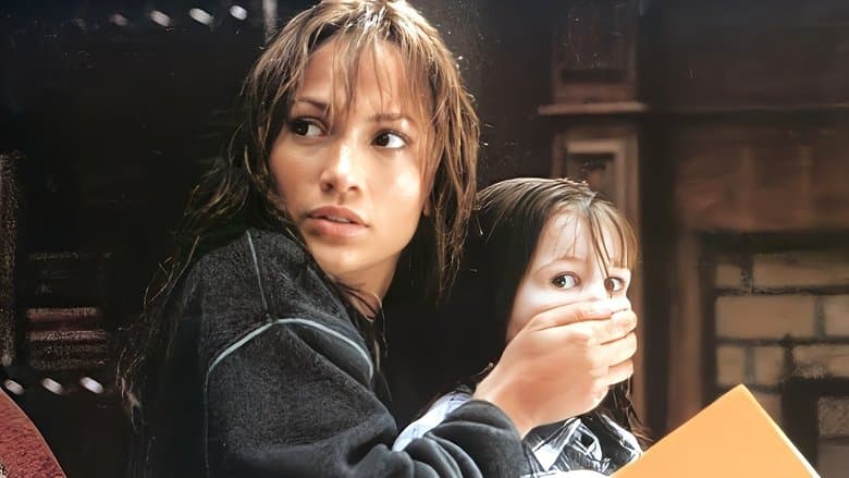 Nigdy więcej Cały Film (2002) Online - Gdzie Obejrzeć