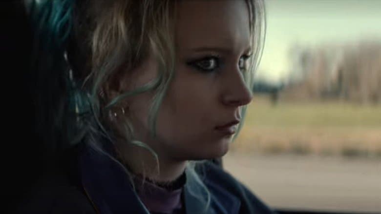 Czasem trzeba odpuścić Cały Film (2024) Online - Gdzie Obejrzeć