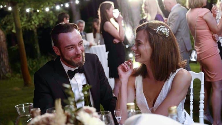 Jak zostałem gangsterem. Historia prawdziwa Cały Film (2019) Online - Gdzie Obejrzeć