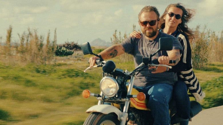 W stronę słońca Cały Film (2024) Online - Gdzie Obejrzeć