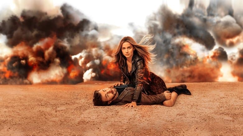 Randka, bez odbioru Cały Film (2023) Online - Gdzie Obejrzeć