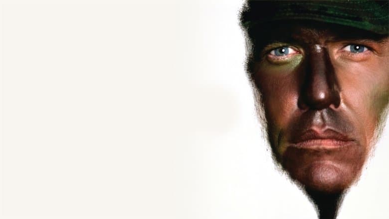 Snajper Cały Film (1993) Online - Gdzie Obejrzeć