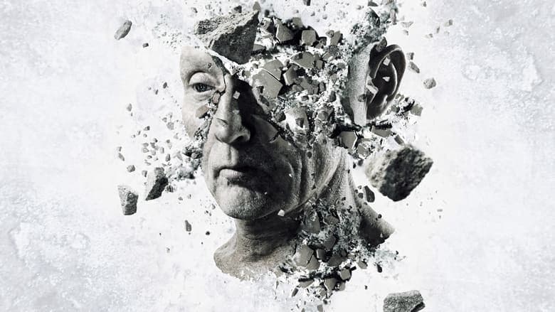 Piła 3D Cały Film (2010) Online - Gdzie Obejrzeć