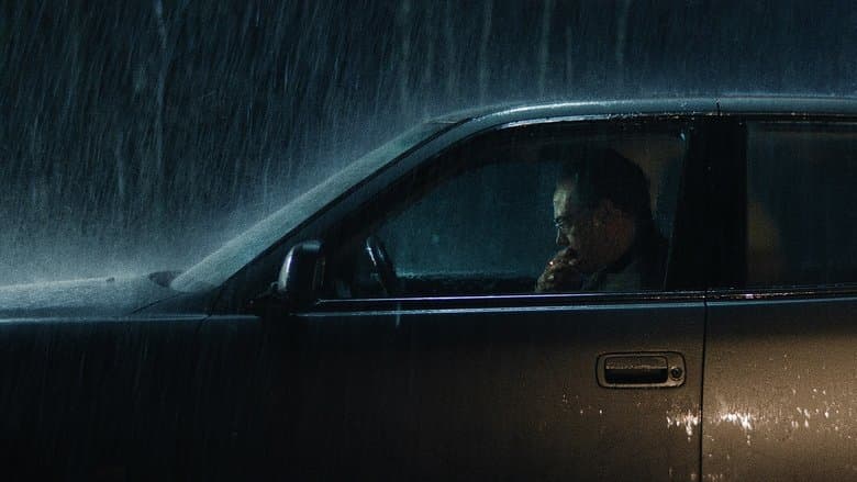 Fabula Cały Film (2025) Online - Gdzie Obejrzeć