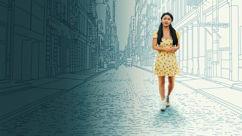 Do wszystkich chłopców: Zawsze i na zawsze Cały Film (2021) Online - Gdzie Obejrzeć