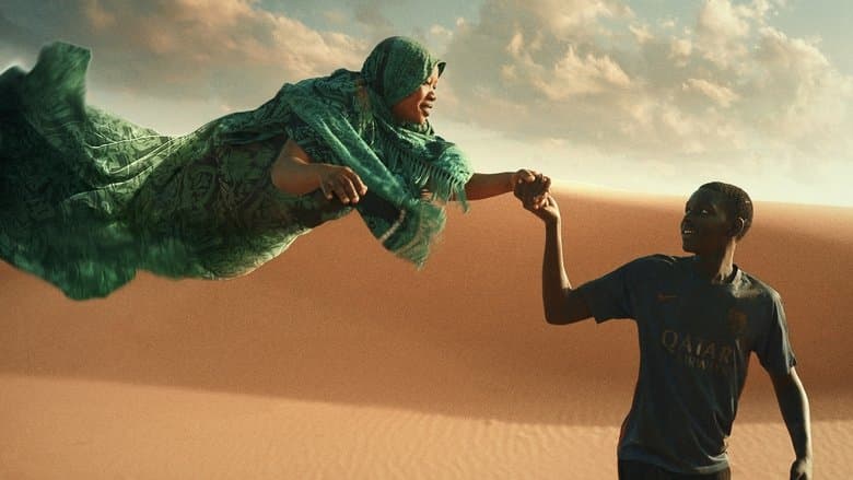 Ja, kapitan Cały Film (2023) Online - Gdzie Obejrzeć