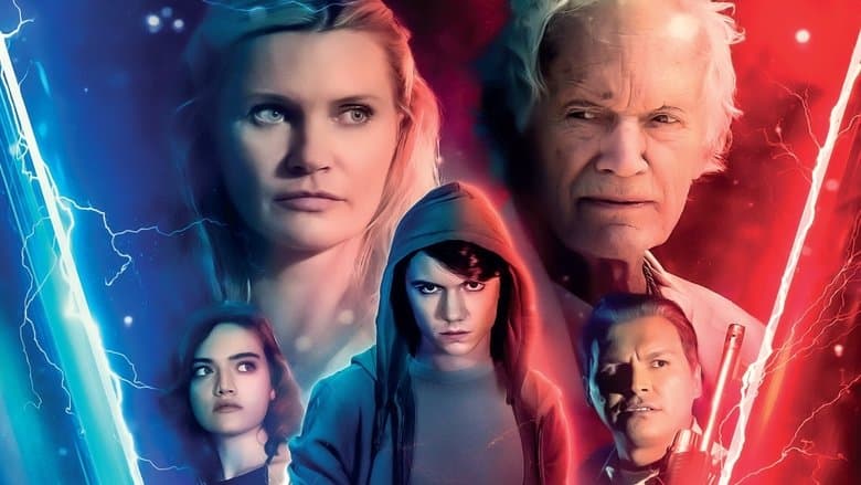 Niezniszczalny Cały Film (2021) Online - Gdzie Obejrzeć