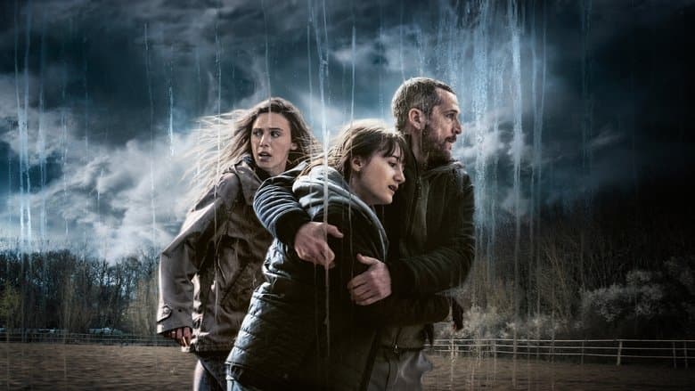 Kwaśny deszcz Cały Film (2023) Online - Gdzie Obejrzeć