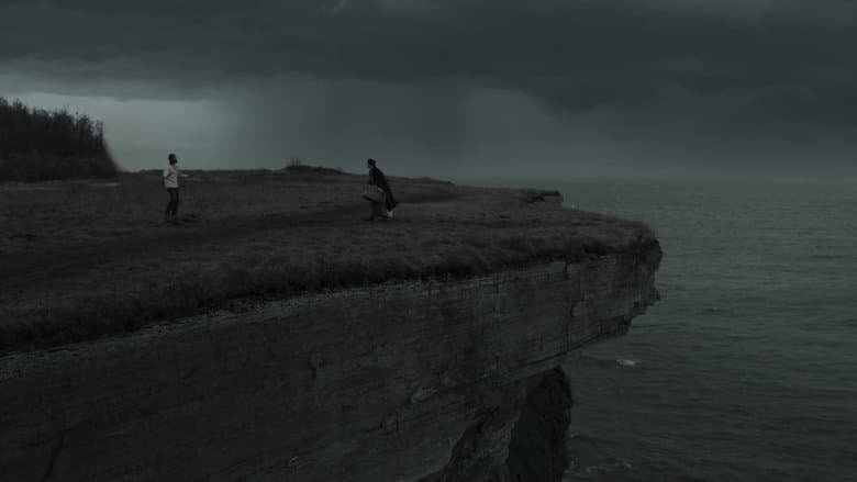 Wybaw nas Cały Film (2023) Online - Gdzie Obejrzeć