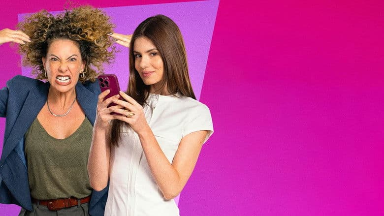 Szczera do bólu Cały Film (2025) Online - Gdzie Obejrzeć