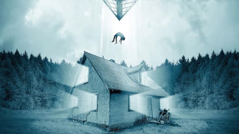 Jonah Cały Film (2024) Online - Gdzie Obejrzeć